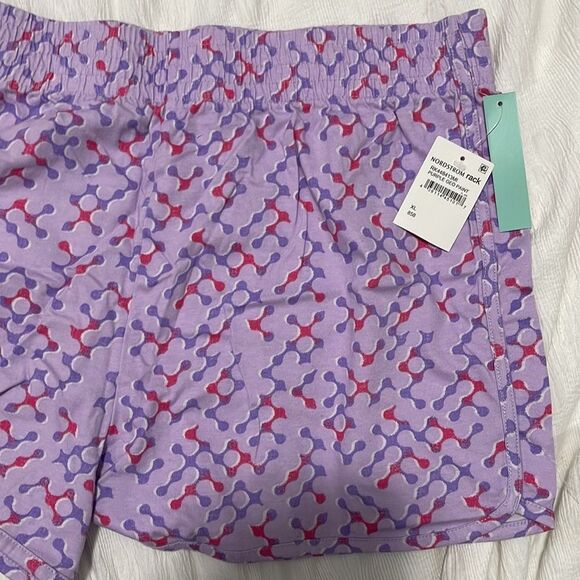 NWT- Abound - XL, 1X, 2X & 3X - Picture 5 of 8